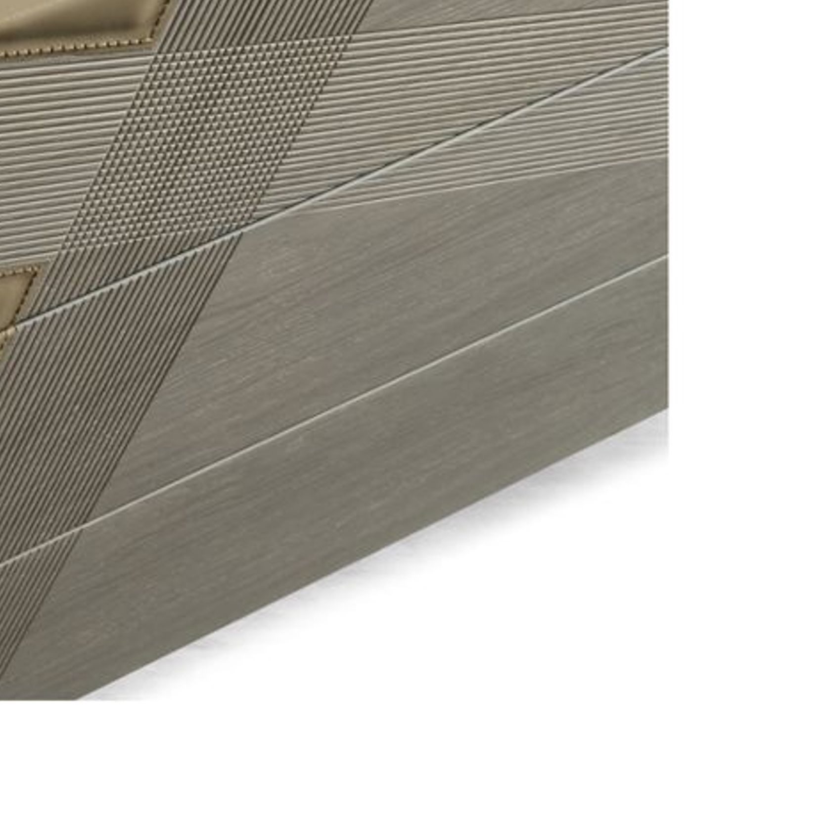 Track Dresser gallery detail image