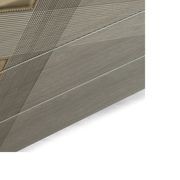 Track Dresser gallery detail image