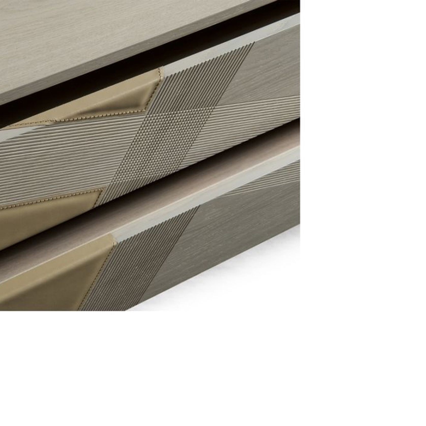 Track Dresser gallery detail image