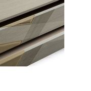 Track Dresser gallery detail image