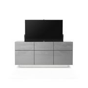 Cache - Cache Tv Unit gallery detail image