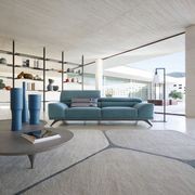 Azur Sofa gallery detail image