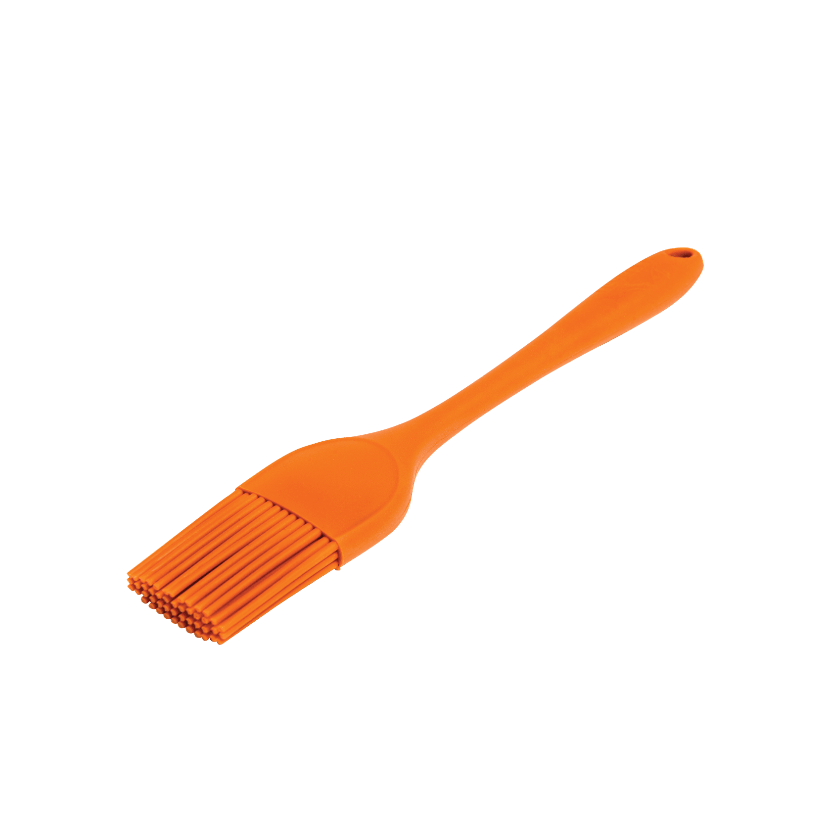 Traeger Silicon Basting Brush gallery detail image