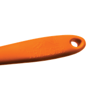Traeger Silicon Basting Brush gallery detail image