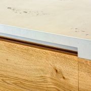 imi concrete gallery detail image