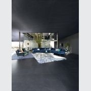 Vision Modular Sofa gallery detail image