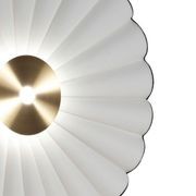 Reine Floor Lamp gallery detail image