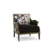 De L'an V Marquise Armchair gallery detail image