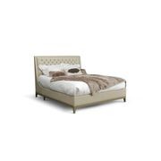 Epoq 2 Bed gallery detail image