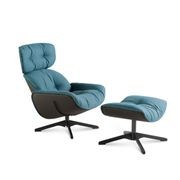 Quiet Life 2 Relax Armchair gallery detail image