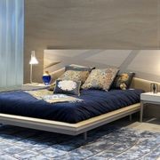 Track Bed gallery detail image