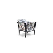 Apostrophe Armchair gallery detail image