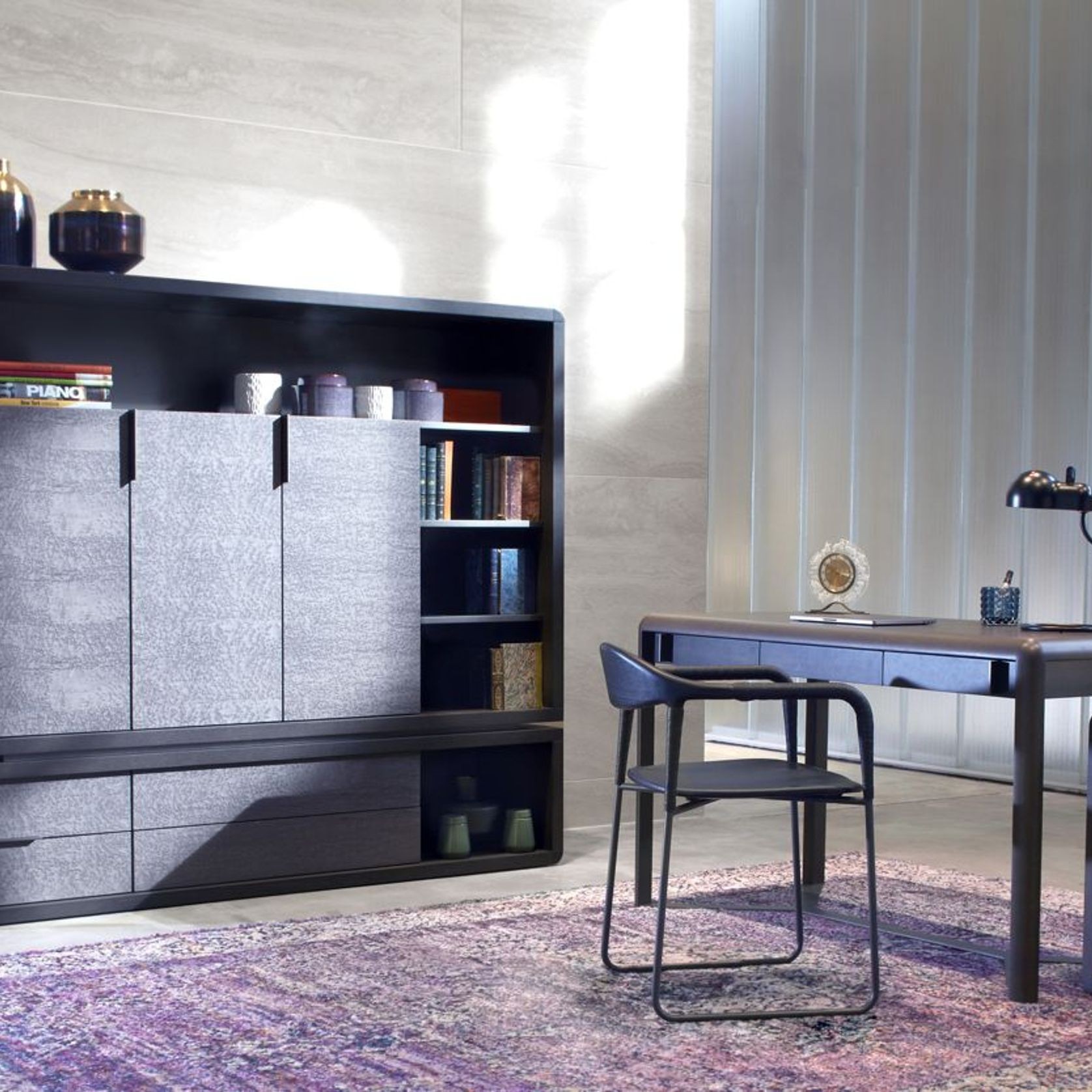 Rive Droite Desk gallery detail image