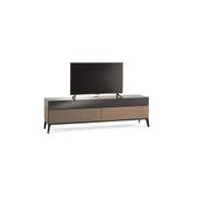 Globo Tv Unit gallery detail image