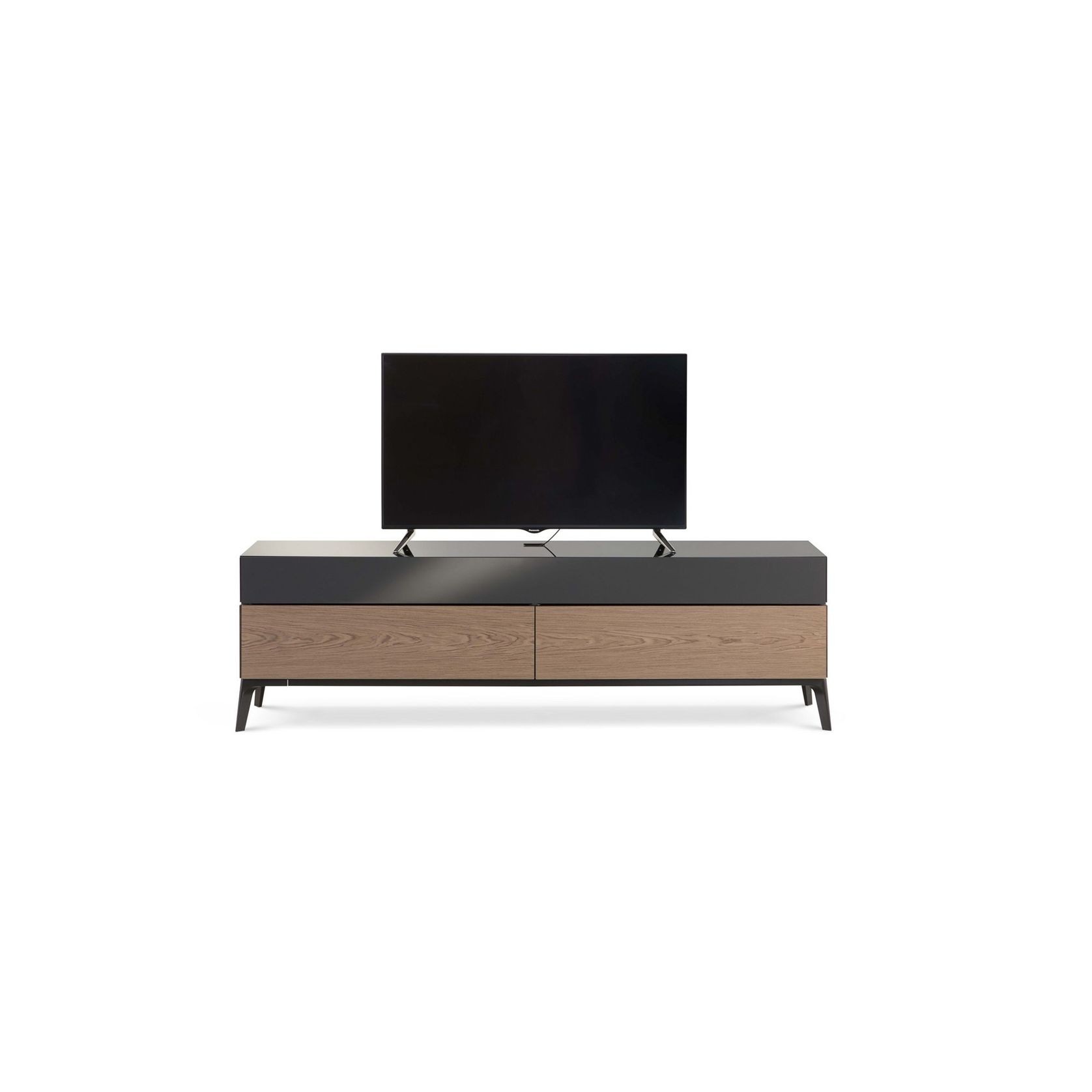 Globo Tv Unit gallery detail image