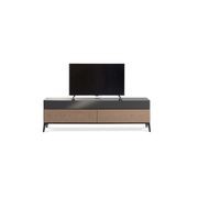 Globo Tv Unit gallery detail image