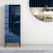 Globo Chest Of Drawers gallery detail image