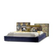 Mah Jong Bed gallery detail image