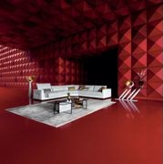 Alchimie Corner Composition gallery detail image