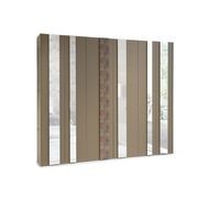 Tiramolla Wardrobe gallery detail image