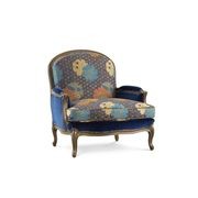 Aurelie Marquise Armchair gallery detail image