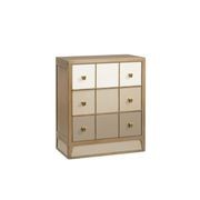 Factory Chest Of Drawers gallery detail image