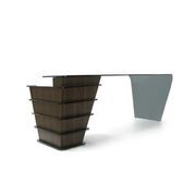 Stratos Desk gallery detail image