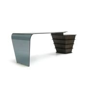 Stratos Desk gallery detail image