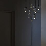 Celestial Pebble Single gallery detail image