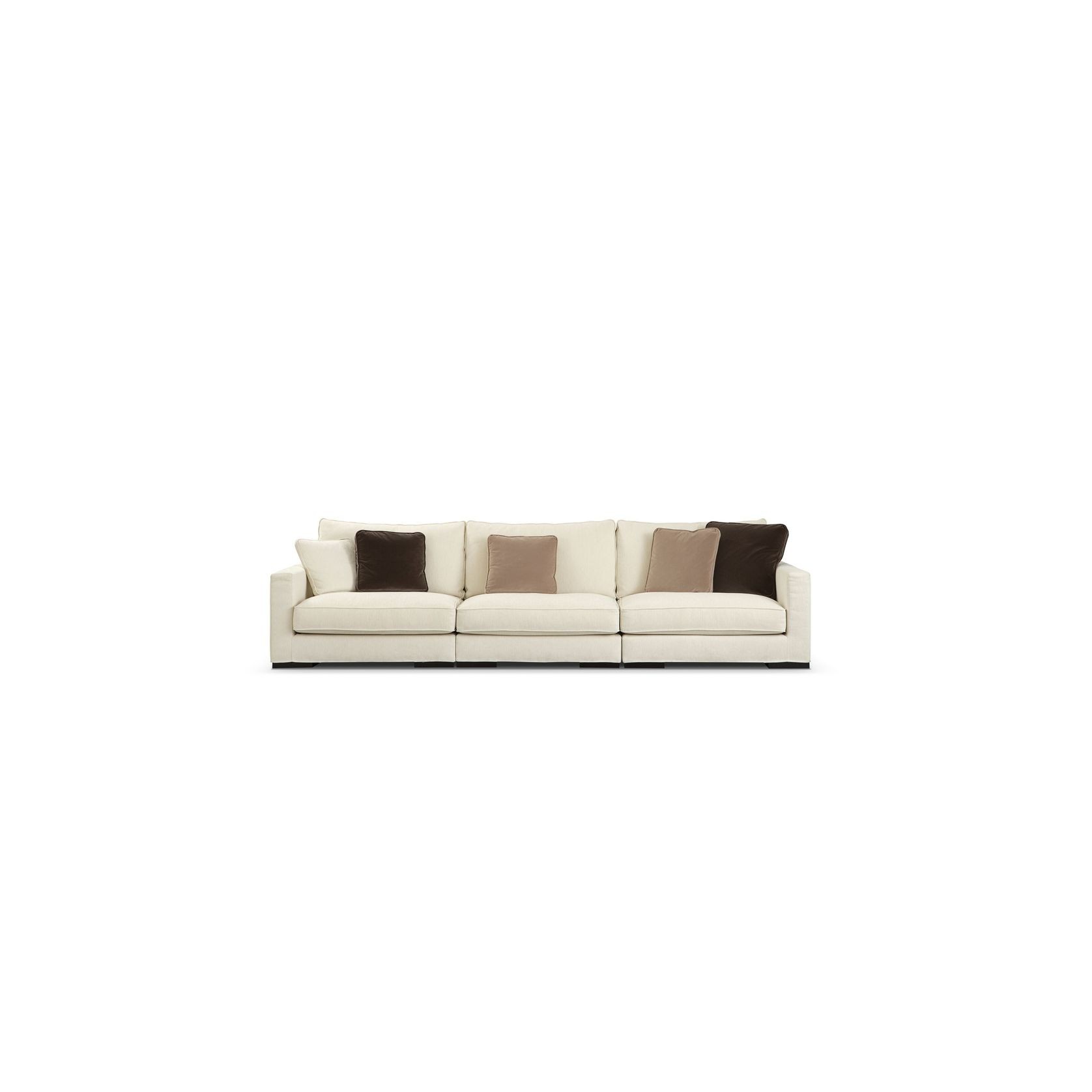 Long Island Modular Sofa gallery detail image