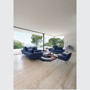 Caractere Sofa gallery detail image