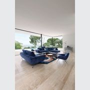 Spoutnik Armchair gallery detail image