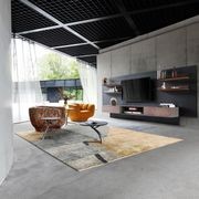 Odea 2 Armchair gallery detail image