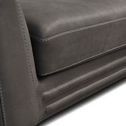 Recital Large 3-seat Sofa gallery detail image