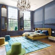 Rondo Bedside Table gallery detail image