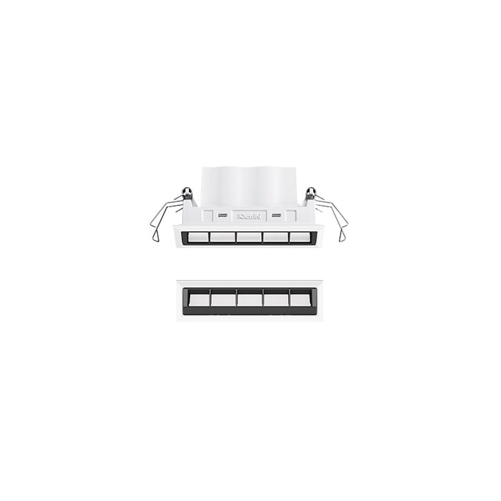 Laser Blade XS, Wall Washer LGC gallery detail image