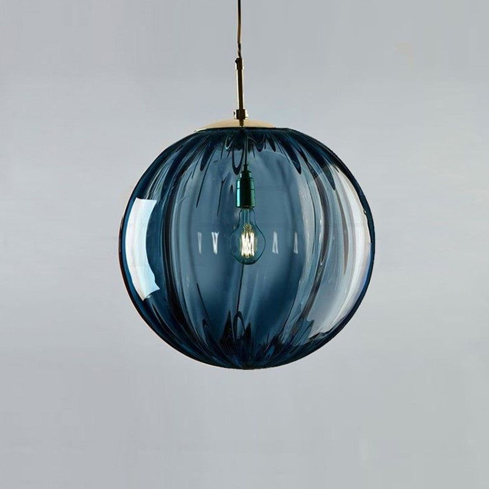 Nora gallery detail image