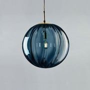 Nora gallery detail image