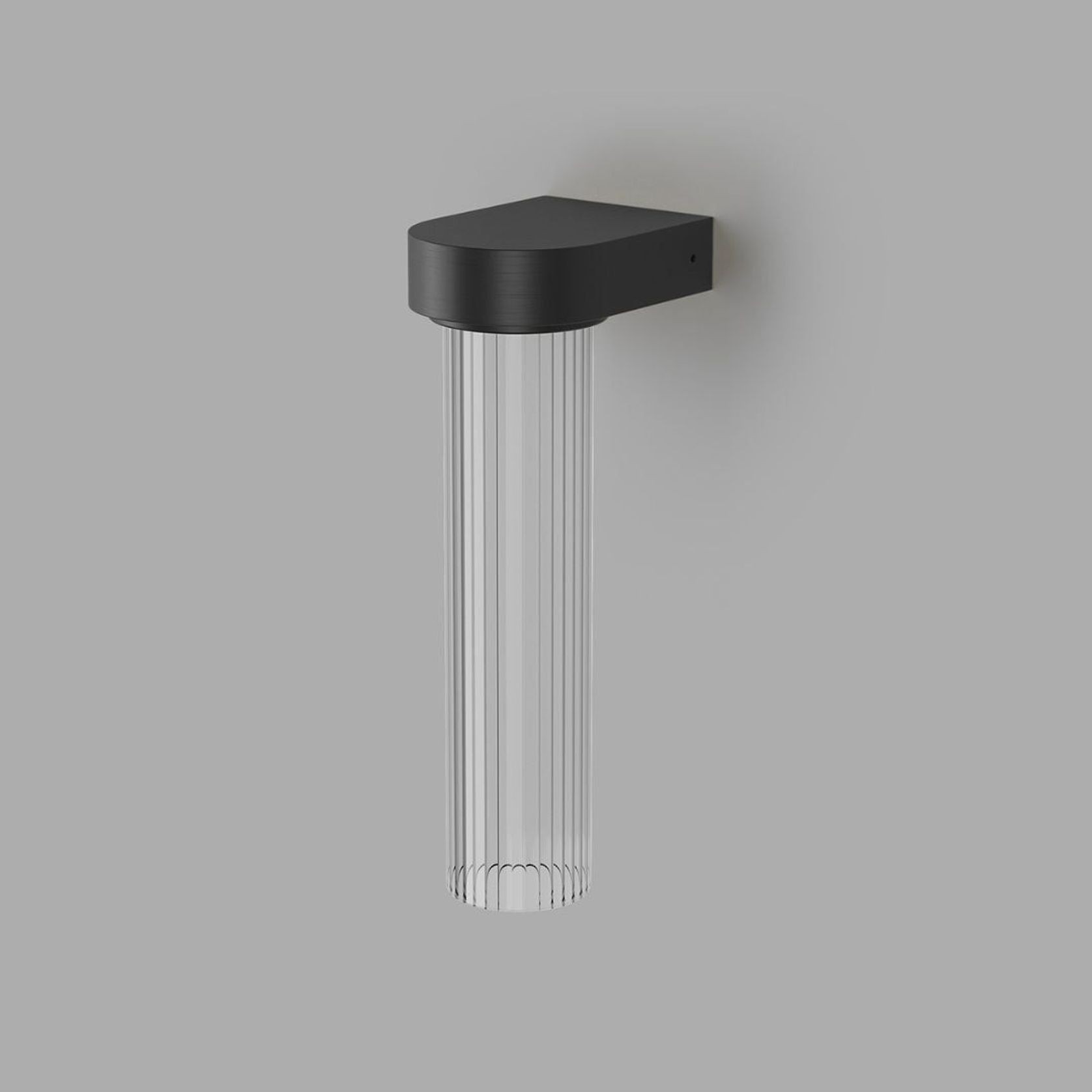 Edge Wall Light gallery detail image