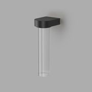 Edge Wall Light gallery detail image