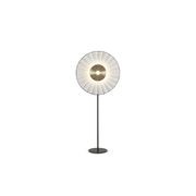 Reine Floor Lamp gallery detail image