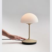 Pensee Table Lamp gallery detail image