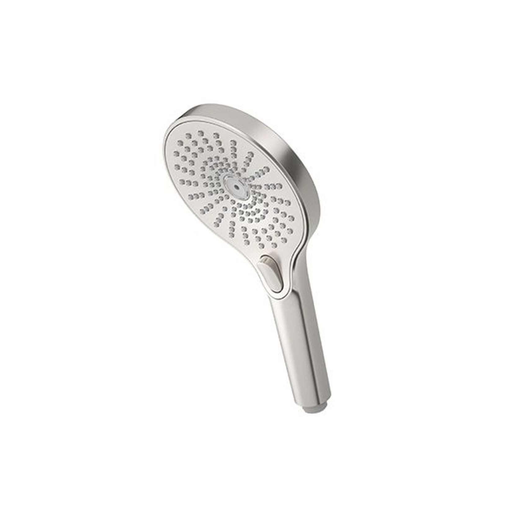 Opal Hand Shower Brushed Nickel gallery detail image