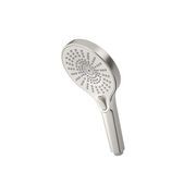 Opal Hand Shower Brushed Nickel gallery detail image