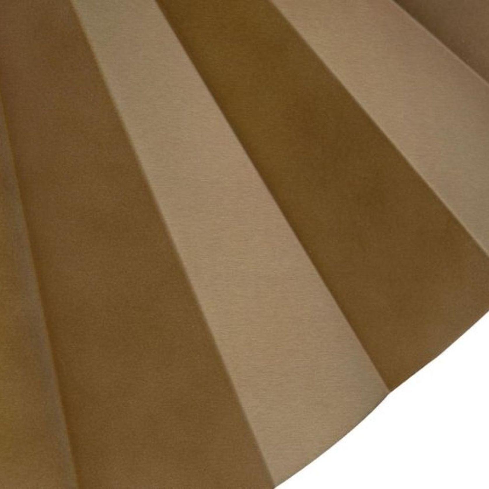 Negresco Mirror gallery detail image