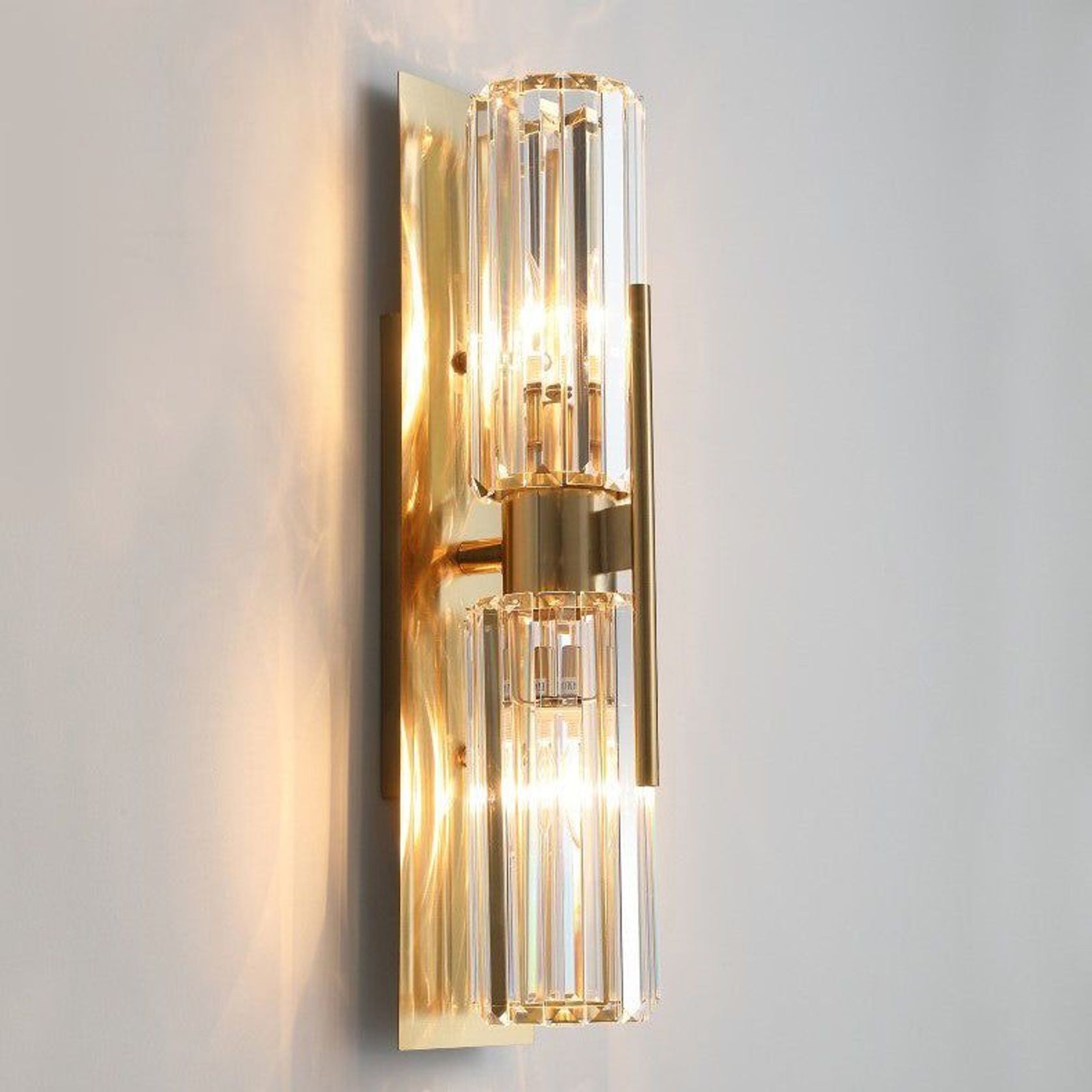 Rian gallery detail image