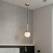 Lola Pendant gallery detail image