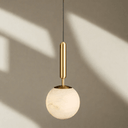 Lola Pendant gallery detail image