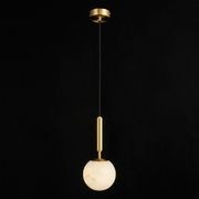 Lola Pendant gallery detail image