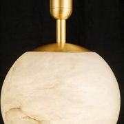 Lola Pendant gallery detail image